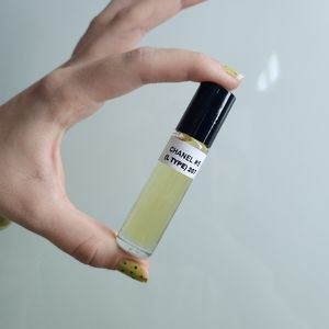 Chanel no 5 Perfume Chanel 5 Brand New